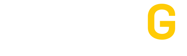 https://www.supergcapital.com/