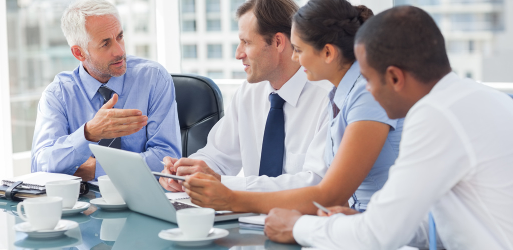Payday loan online toronto photo 2