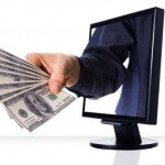small business loan
